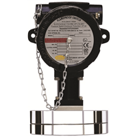 FC Series Low ΔP High Proof P62 Pressure Difference Switch